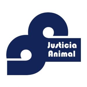 (c) Justicianimal.org